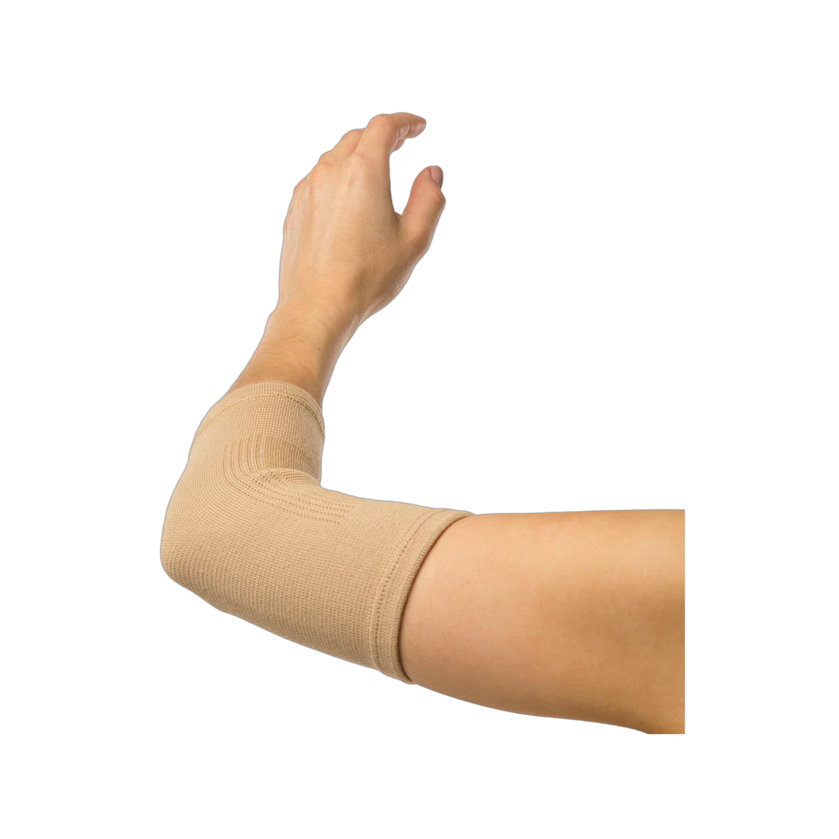 Thermoskin Elastic Elbow Support X-Large