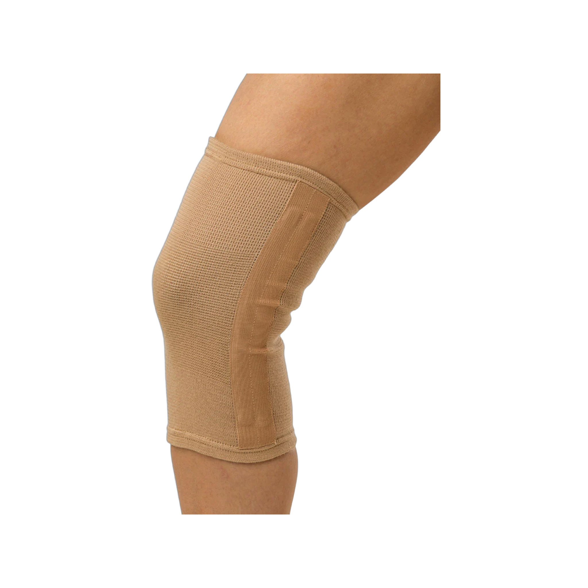 Thermoskin Elastic Knee Stabiliser Small