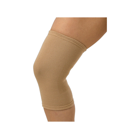 Thermoskin Elastic Knee Support Medium