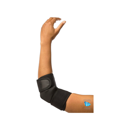 Thermoskin EXO Adjustable Elbow Wrap