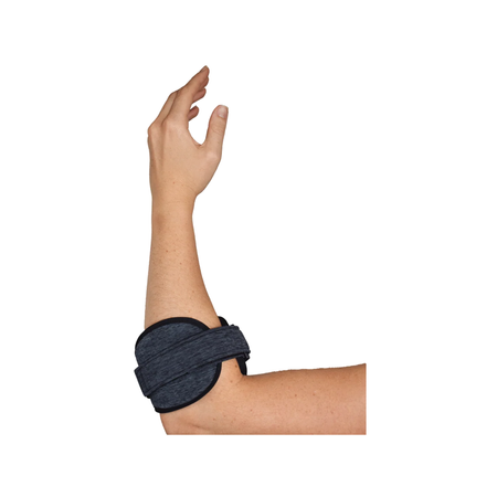 Thermoskin EXO Dual Tennis Elbow