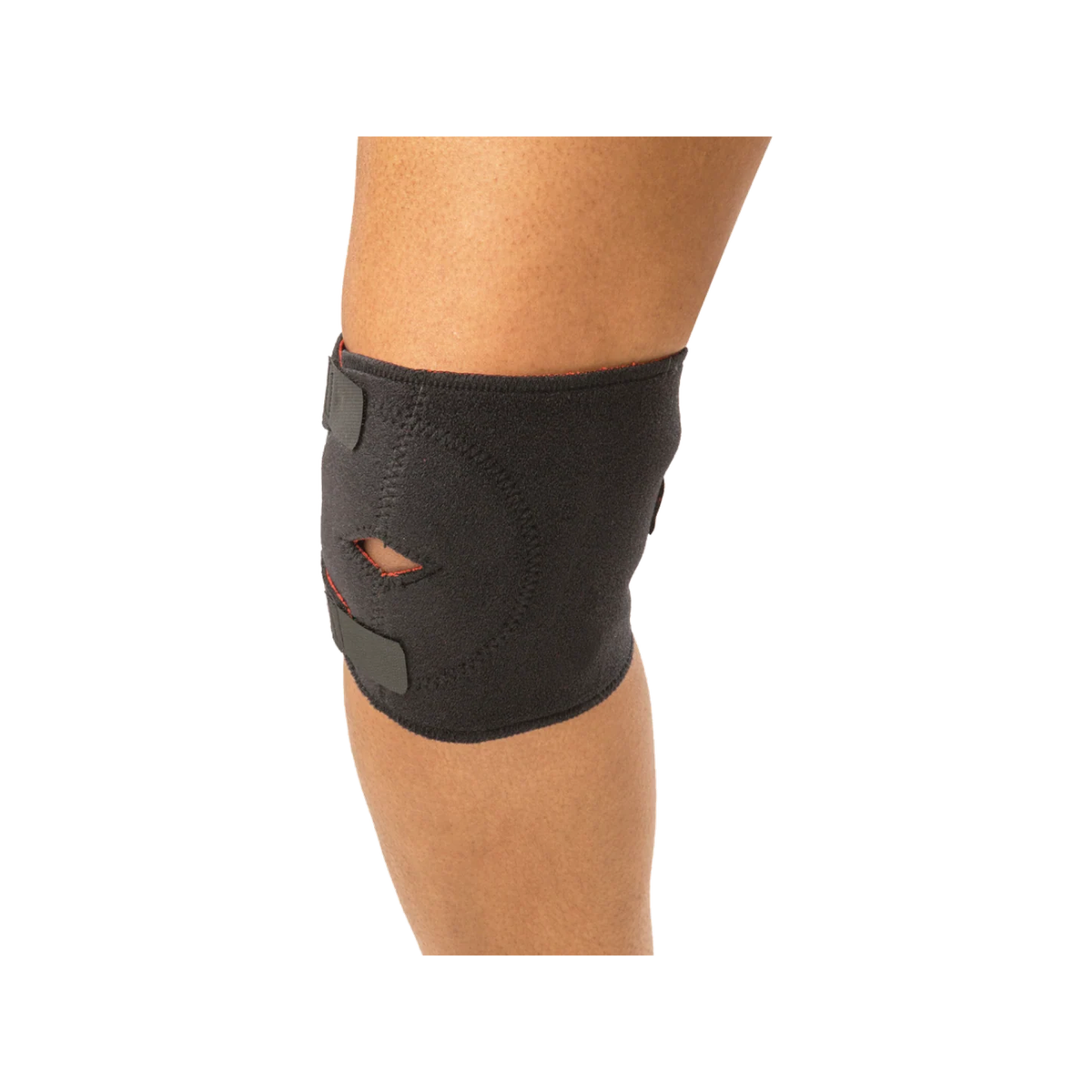 Thermoskin Sport Adjustable Knee Large/X-Large