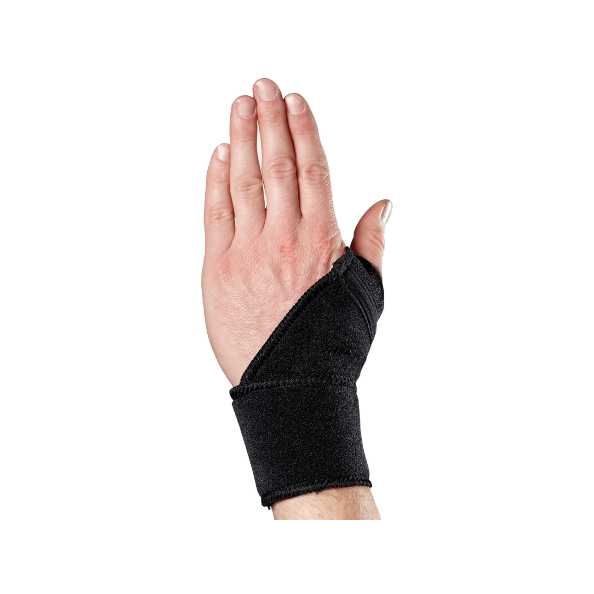Thermoskin Sport Adjustable Wrist