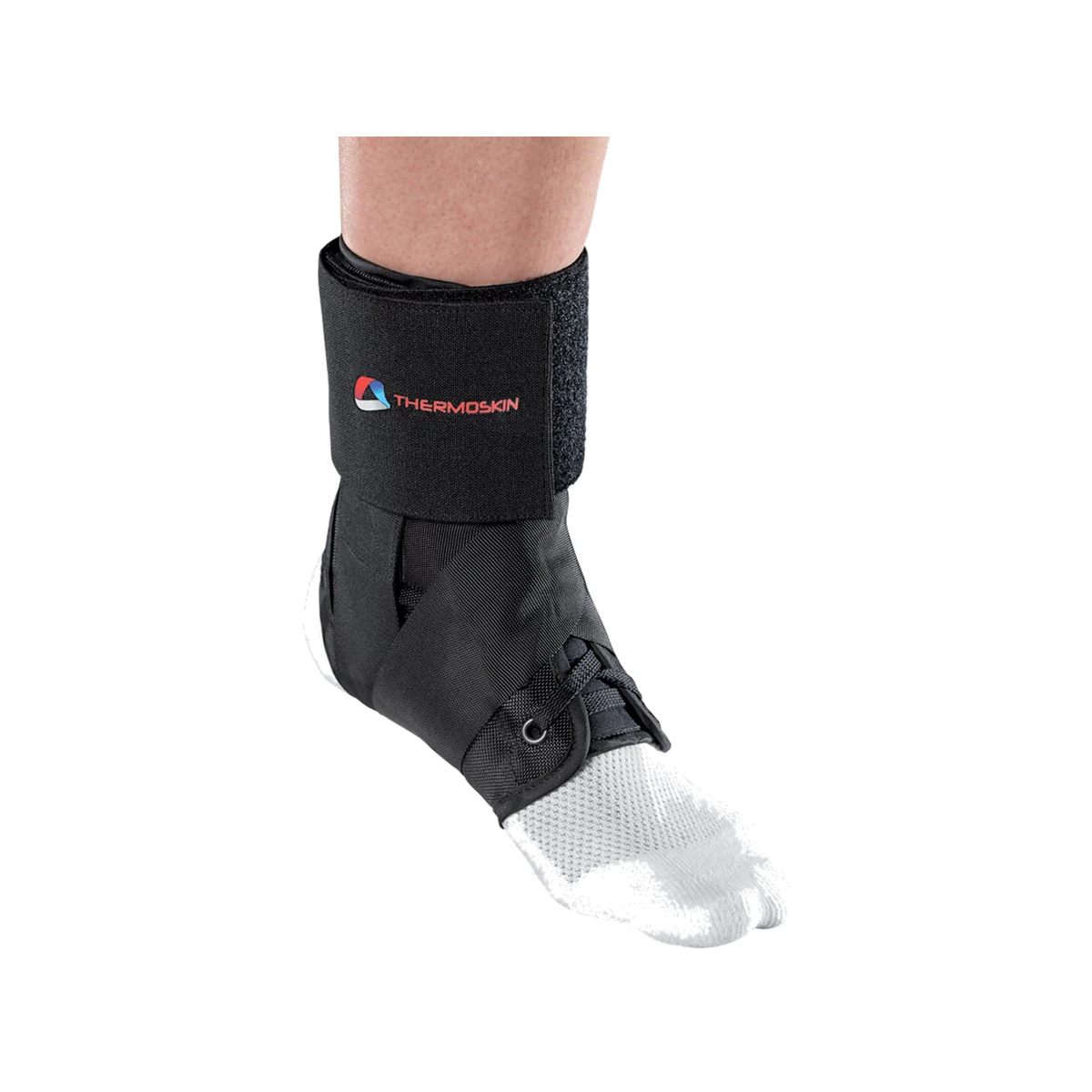 Thermoskin Sport Ankle Brace Medium