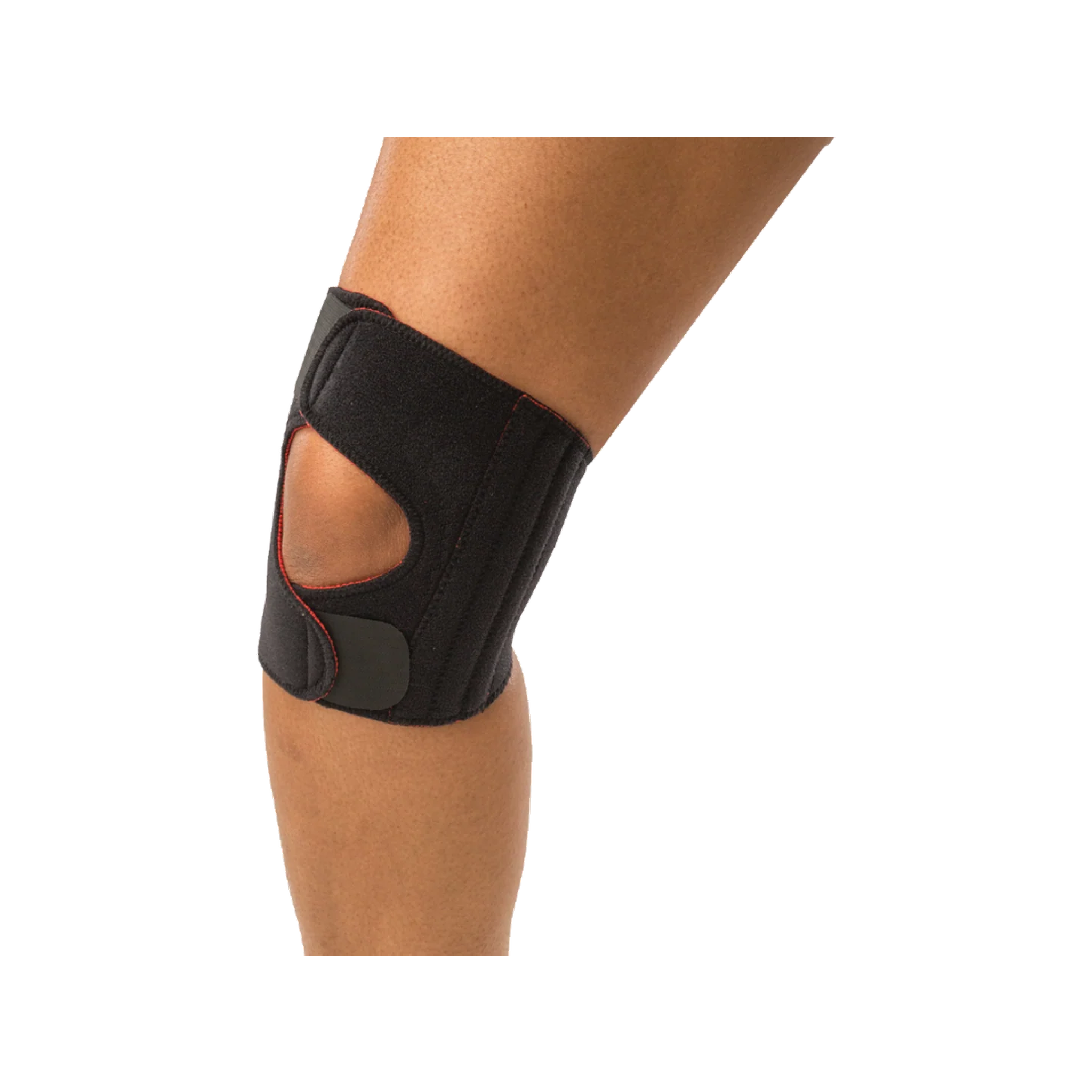 Thermoskin Sport Knee Stabiliser Adjustable Large/X-Large