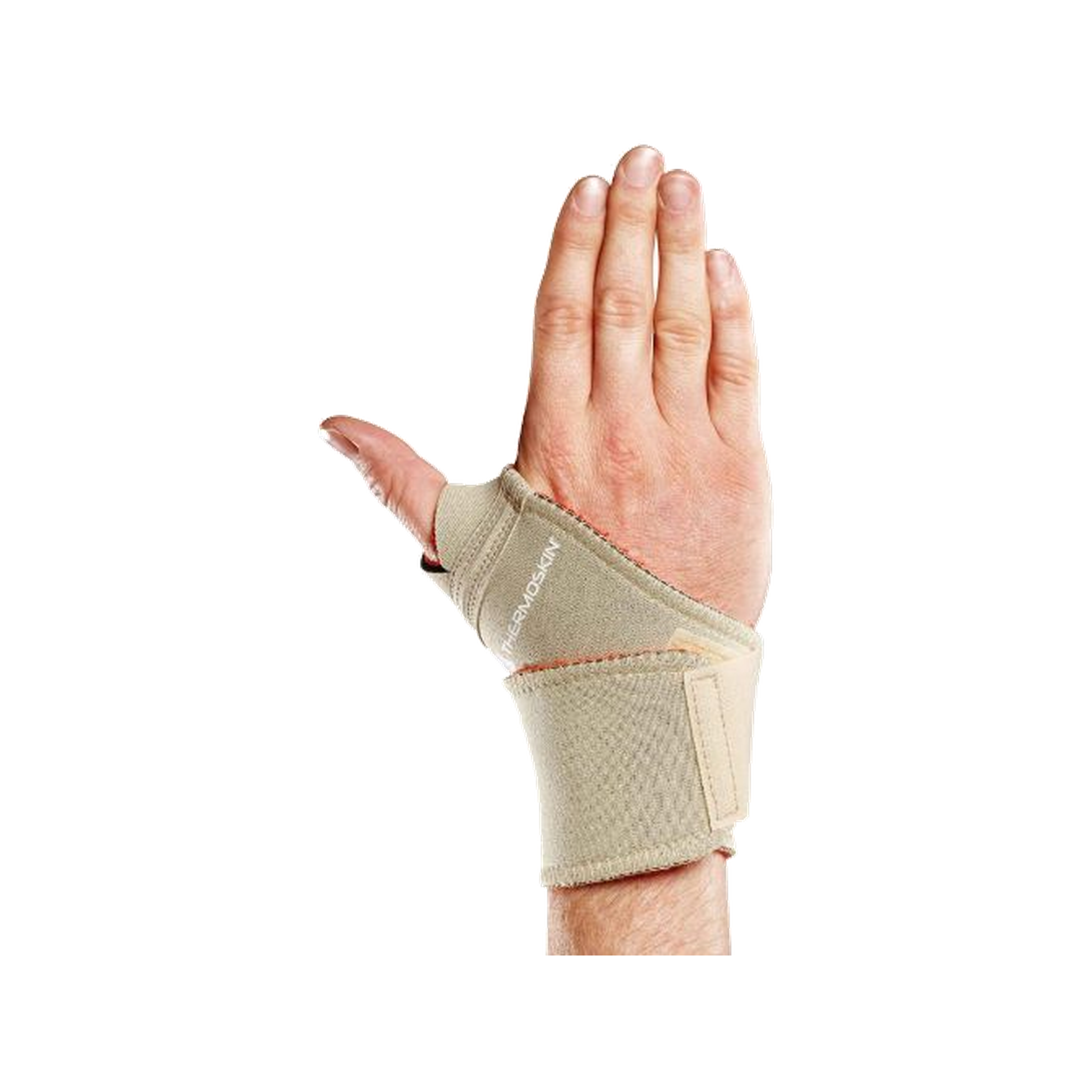 Thermoskin Universal Wrist Wrap S/M