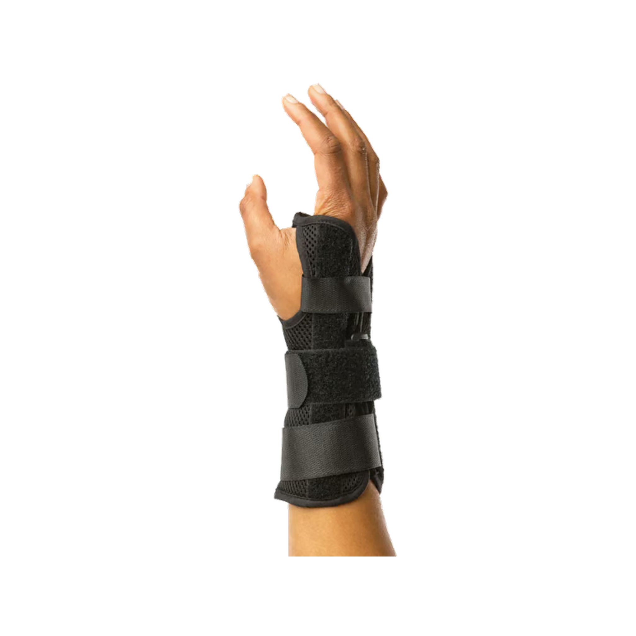 Thermoskin Wrist/Hand Brace Right Medium