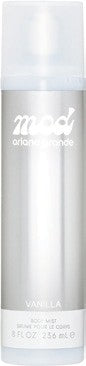 Arianna Grande Assorted Mist 236mls