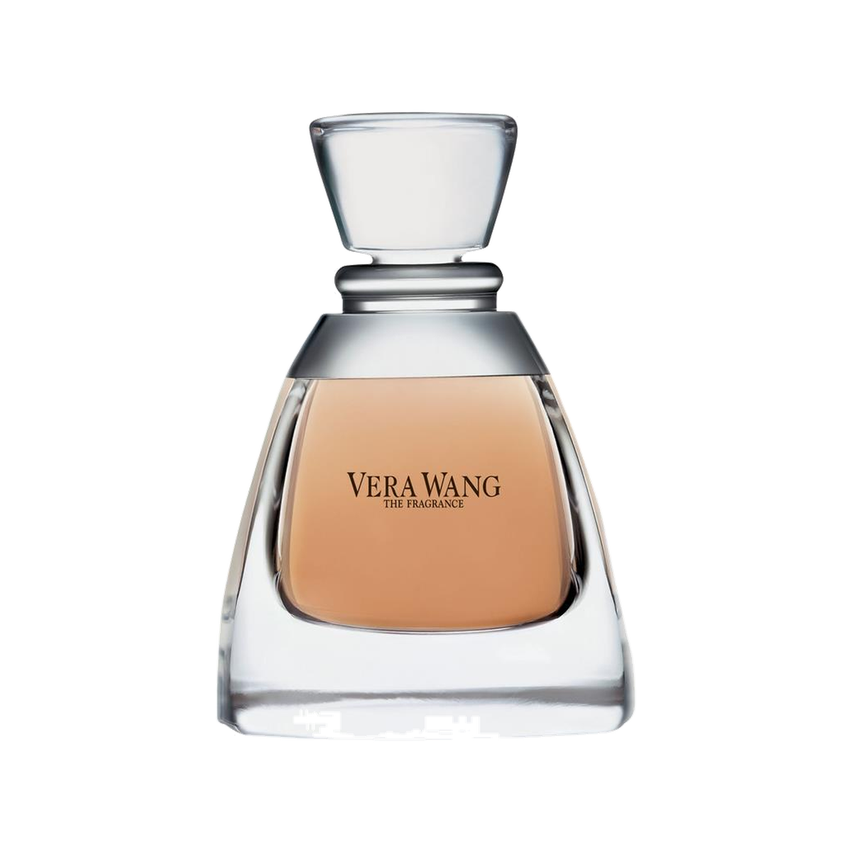 VERA WANG WOMEN EDP 100ML