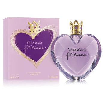 Vera Wang Princess 100ml EDT Spray