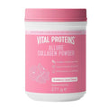 Vital Proteins Allure Collagen Powder 271gm