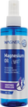 Wagner Magnesium Oil 250ml Spray