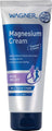 Wagner Magnesium Cream 100gm