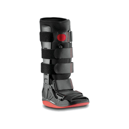 XCELTRAX 2.0 AIR BOOT TALL