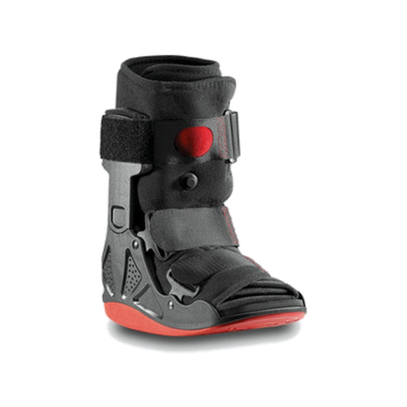 XCELTRAX 2.0 AIR BOOT ANKLE