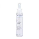 MooGoo Deep Pore Oil Cleanser 100ml (was MooGoo Oil Cleansing Method) NEW NAME SAME FORMULA