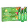 Berocca Performance Limited Edition Effervescent Tablets 45 (3 x 15 pack)
