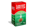 Laxettes Chocolate Laxative with Senna 48 Pack