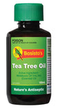 Bosisto's Tea Tree Oil