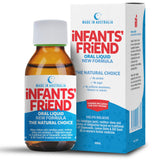 Infants' Friend Oral Liquid 100ml