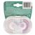 Avent Soothie 0-6 Month 2Pk Blue or Pink