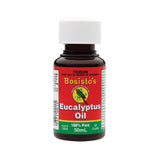 Bosisto's Eucalyptus Oil