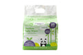 Baby U Bamboo Natural Baby Wipes 240