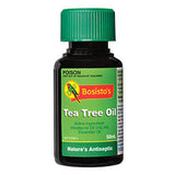 Bosisto's Tea Tree Oil