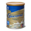 Glucerna Vanilla 850g