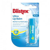 Blistex Lip Ultra SPF 50 Plus 4.25g