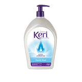 Alpha Keri Skin Hydrating Body Wash 1L