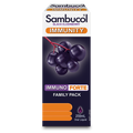 Sambucol Immunity Immuno Forte Liquid 250mL