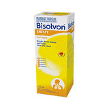 Bisolvon Chesty Cough Liquid - 250mL *unavailable as at April 2023