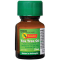 Bosisto's Tea Tree Oil