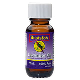 Bosisto's Lavender Oil