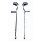 AMG Forearm Crutches Tall Adult - 1 Pair