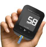 Abbott FreeStyle Optium Neo Blood Glucose and Ketone Monitoring System