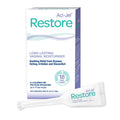 Aci-Jel Restore Long Lasting Vaginal Moisturiser 6x6.5g
