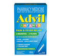 Advil Infant Drops 40mL