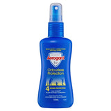 Aerogard Odourless Insect Repellent