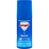 Aerogard Odourless Insect Repellent