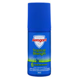 Aerogard Tropical Insect Repellent