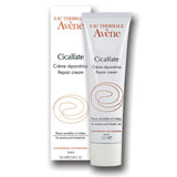 Avène Cicalfate Restorative Skin Cream
