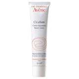 Avène Cicalfate Restorative Skin Cream