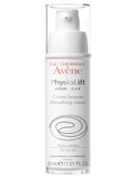 PhysioLift DAY Smoothing Cream 30mL