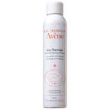 Avene Thermal Spring Water Spray