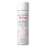 Avene Thermal Spring Water Spray