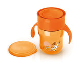 Avent Grown-up Cup 18M+ 260mL