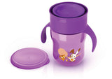Avent Grown-up Cup 18M+ 260mL
