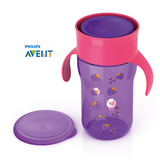 Avent Grown-up Cup 18M+ 340mL